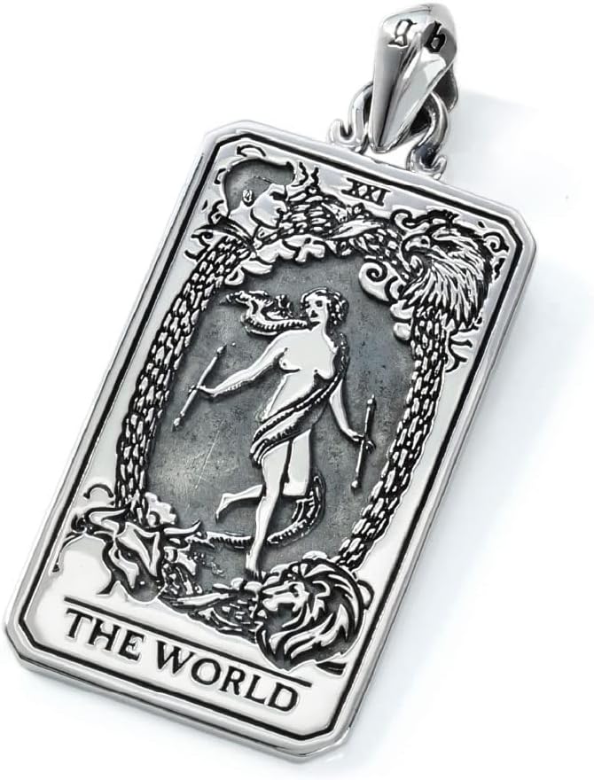 ひなた♡様お取置きレジンヘアゴム シェル紫陽花 黒猫ちゃん 蝶々No.1014 ひなた♡様お取置きレジンヘアゴム シェル紫陽花 黒猫ちゃん 蝶々No.1014